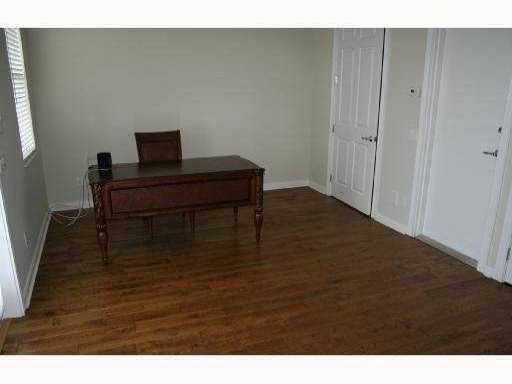 MALLORY CREEK AT ABACOA - Residential Lease