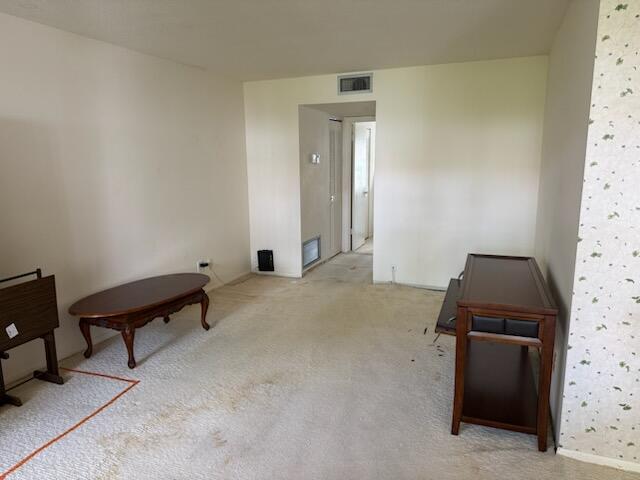 VISTA PINES CONDO - Residential