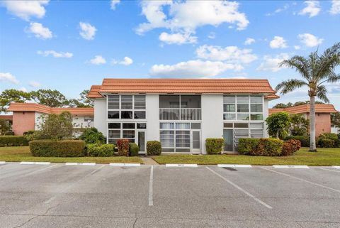 2600 SE Ocean Boulevard E5 Stuart FL 34996