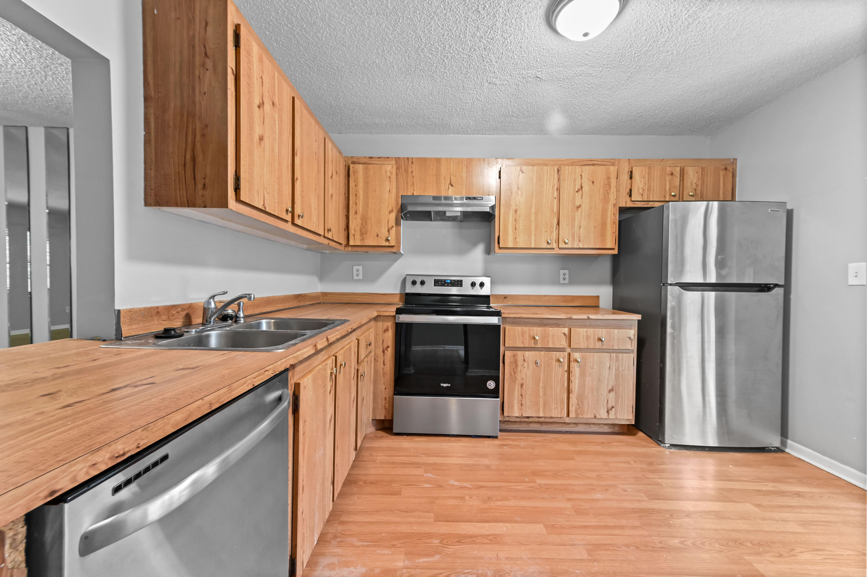 81 Westecunk Drive