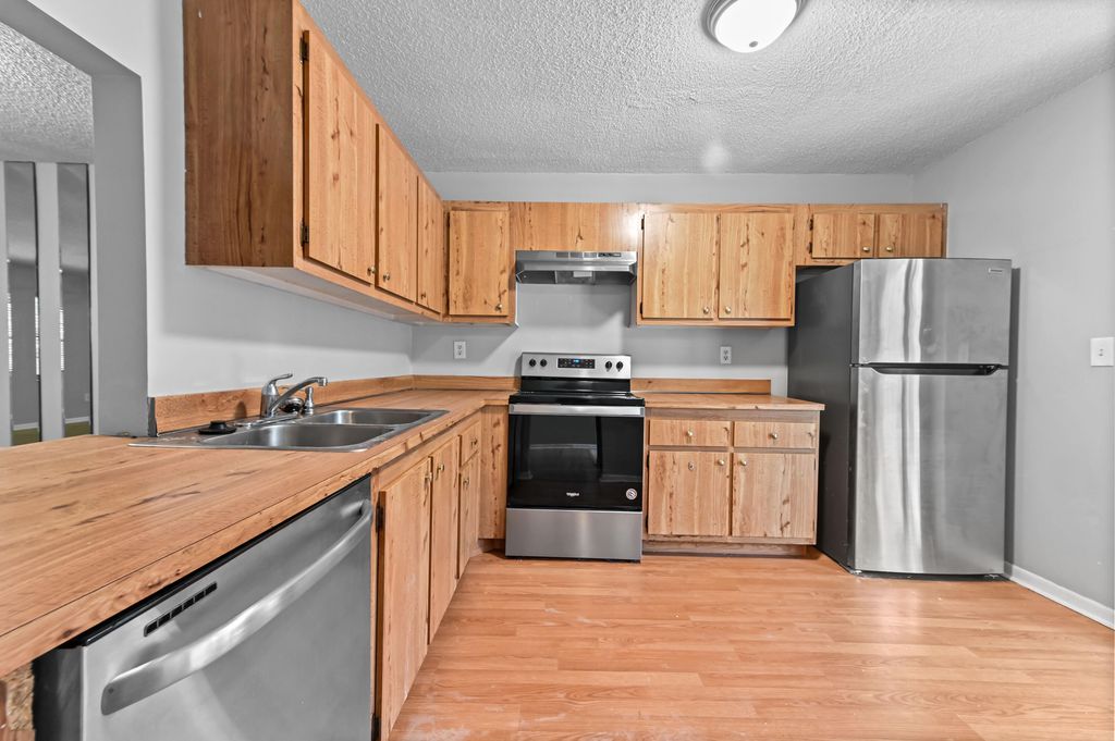 Photo of 81 Westecunk Drive, Royal Palm Beach, FL 33411 (MLS # R11132853)