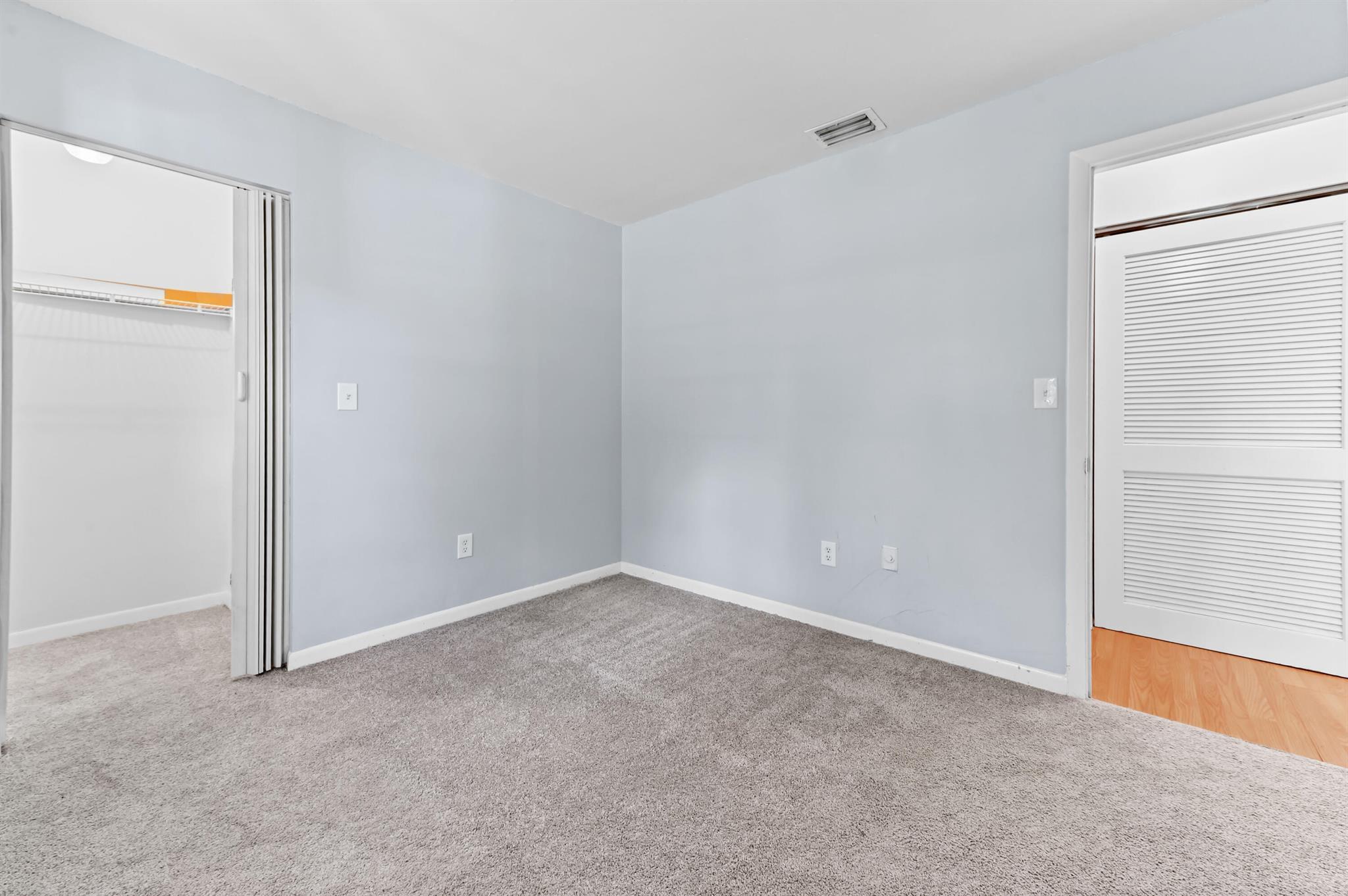 INDIAN TRAIL VILLAS - Residential