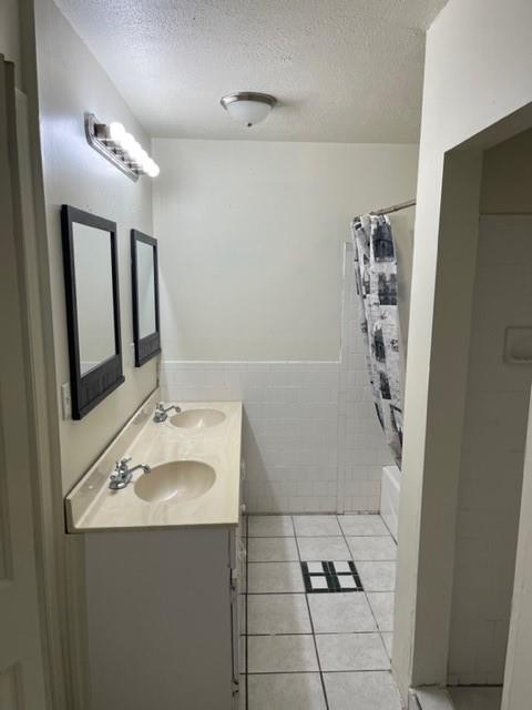 TULANE - Residential