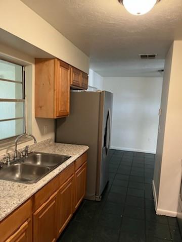 TULANE - Residential