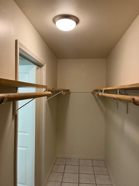 TULANE - Residential