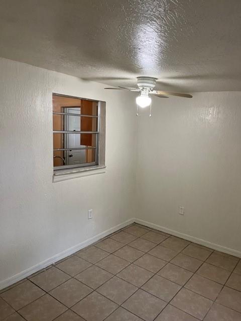 TULANE - Residential