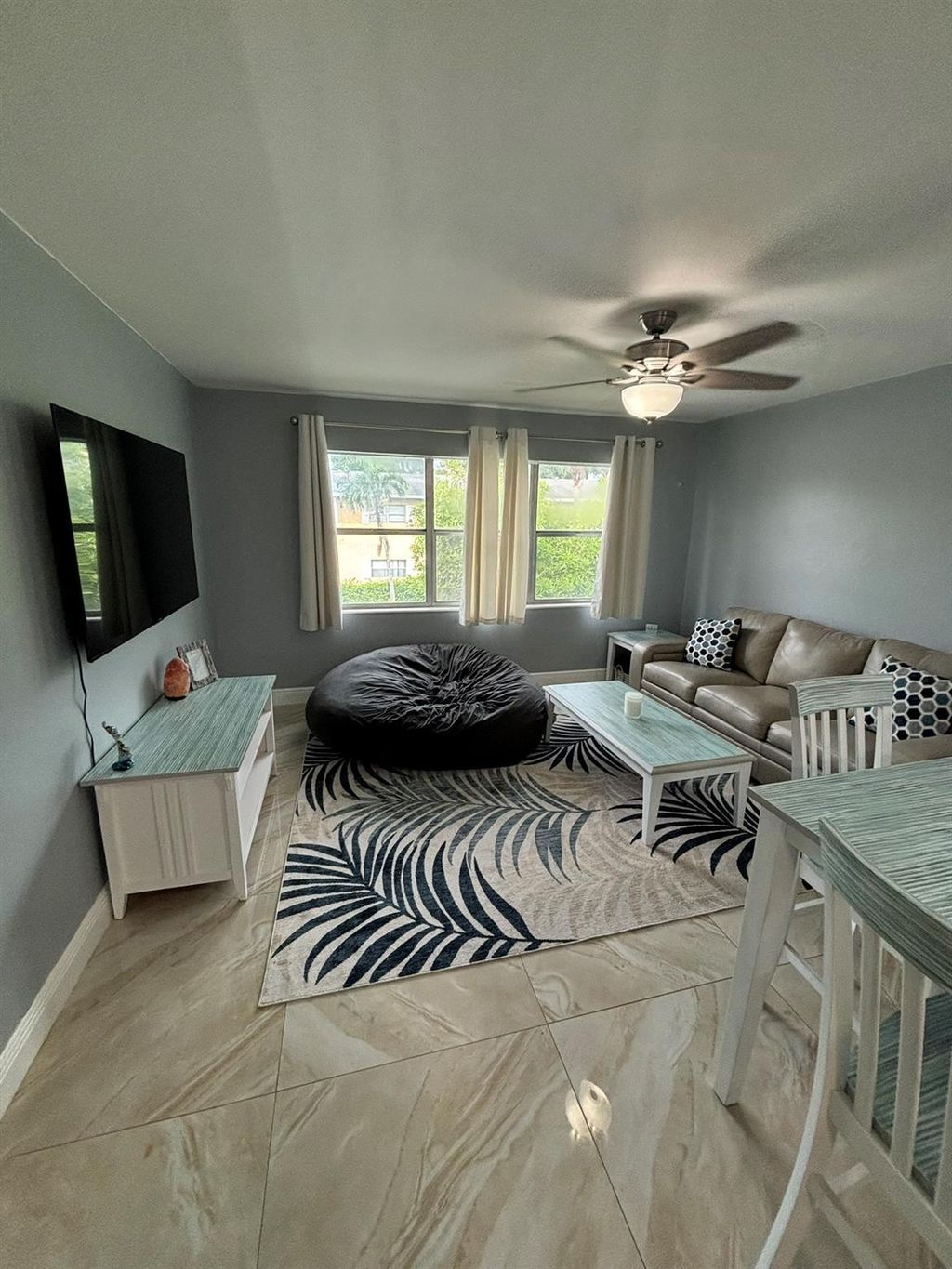 Photo of 440 SE 2nd Avenue #21, Deerfield Beach, FL 33441 (MLS # F10550710)