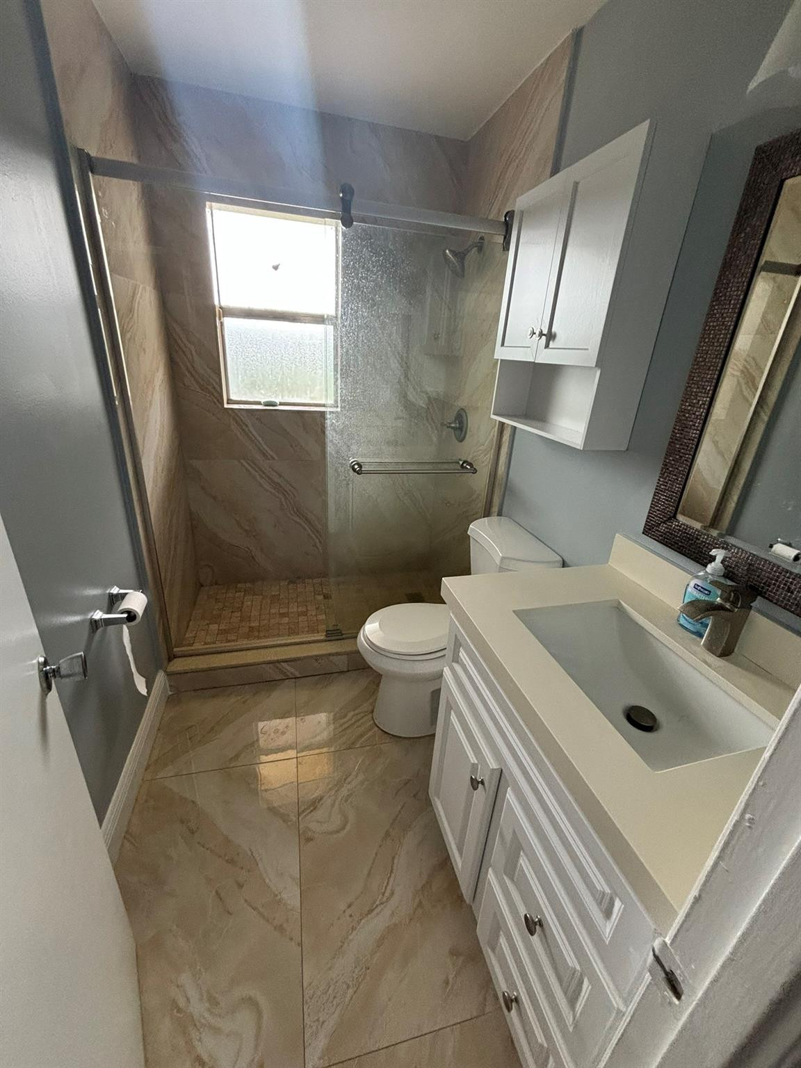 440 SE 2nd Avenue 21