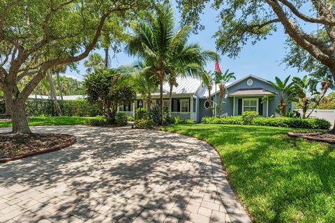 10 Copaire Road Sewalls Point FL 34996