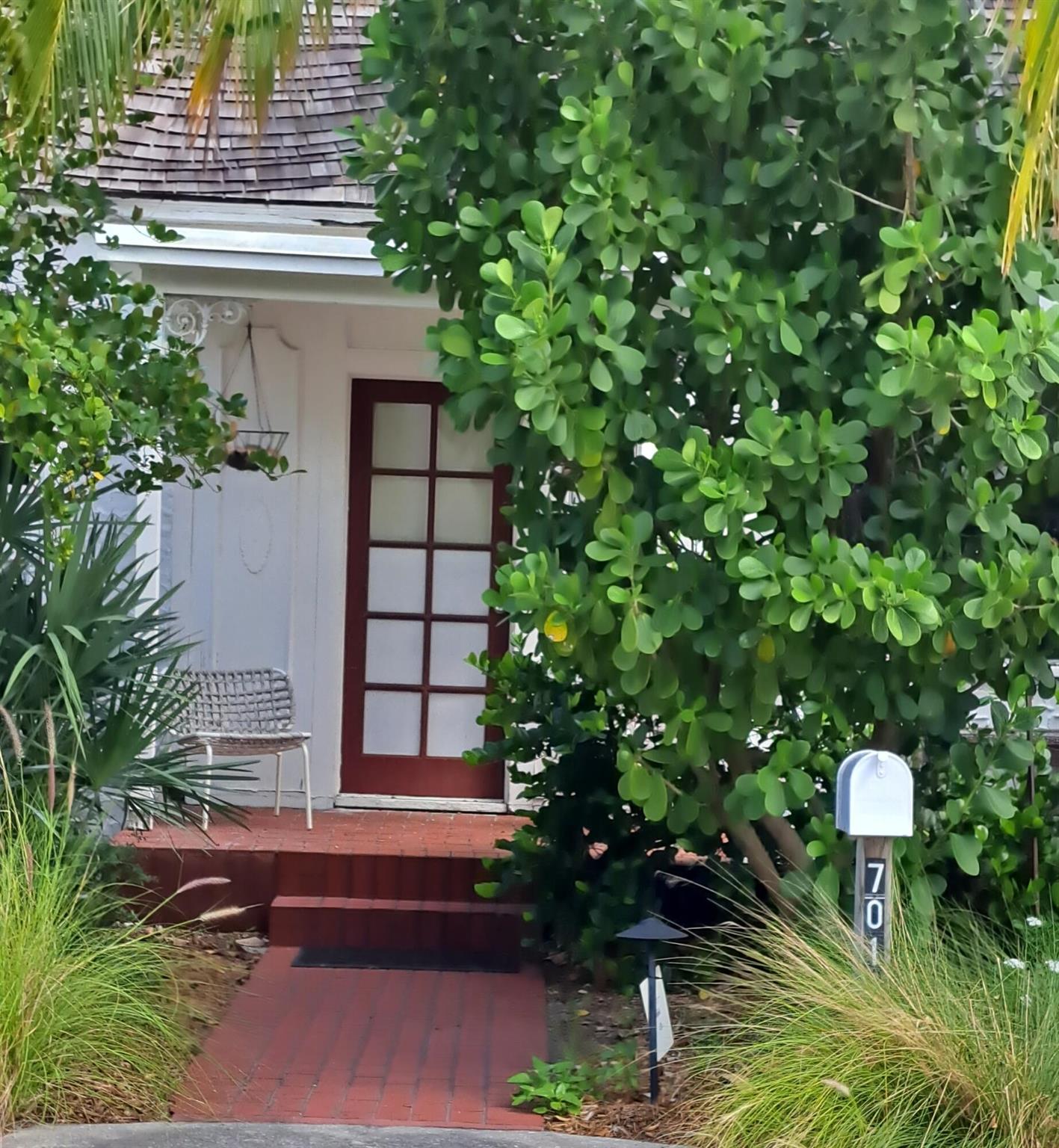 701 SE 1st Street