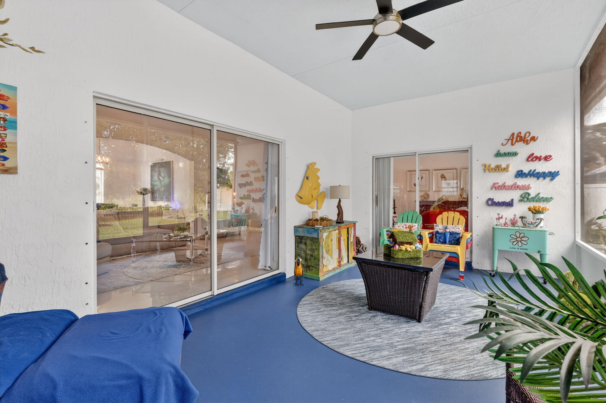 PORT ST LUCIE SECTION 10 - Residential