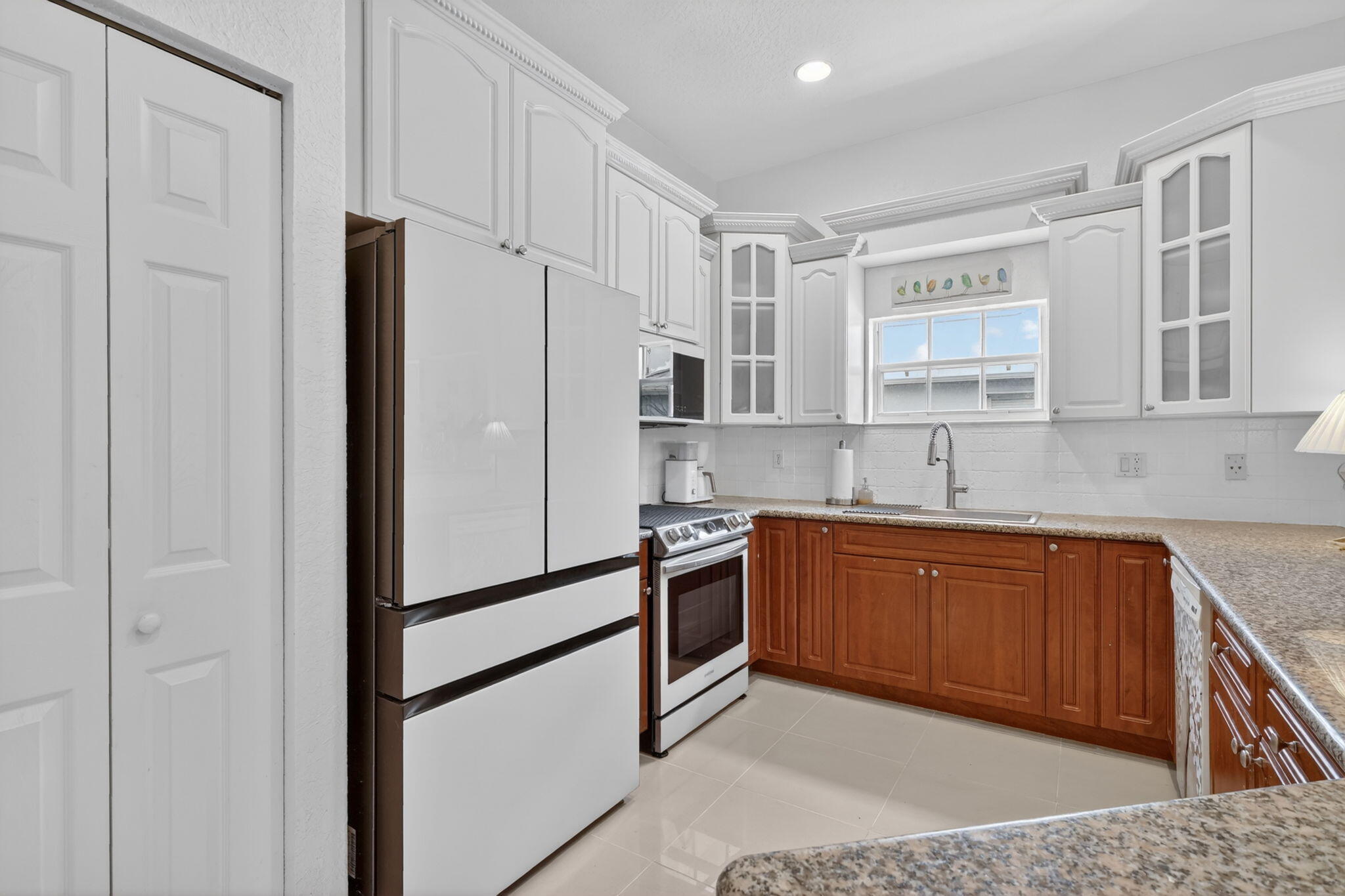 PORT ST LUCIE SECTION 10 - Residential