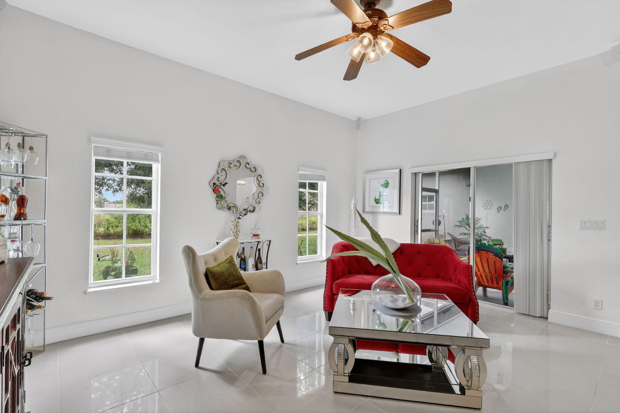 PORT ST LUCIE SECTION 10 - Residential