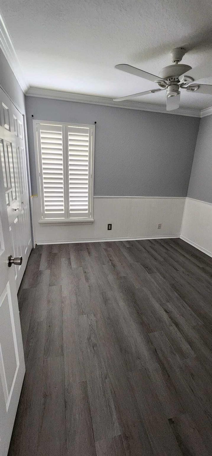 COUNTRY CLUB VIEWS - Residential Lease