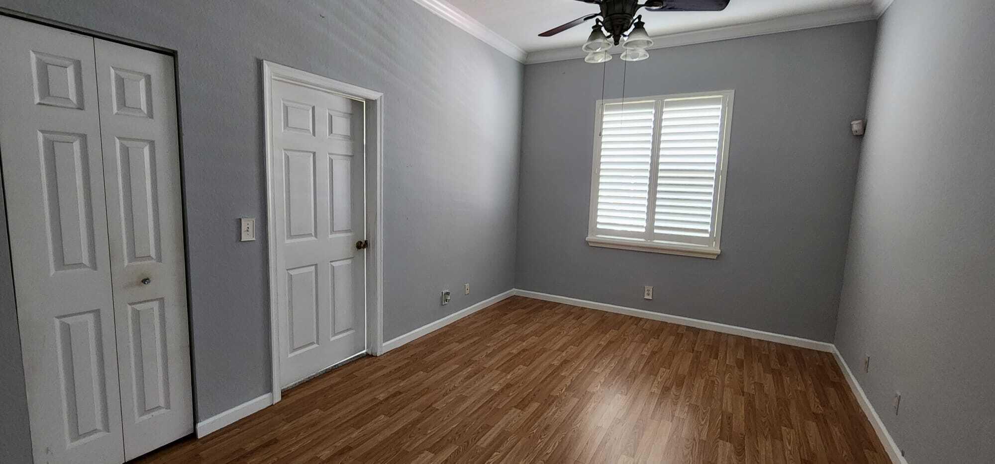 COUNTRY CLUB VIEWS - Residential Lease