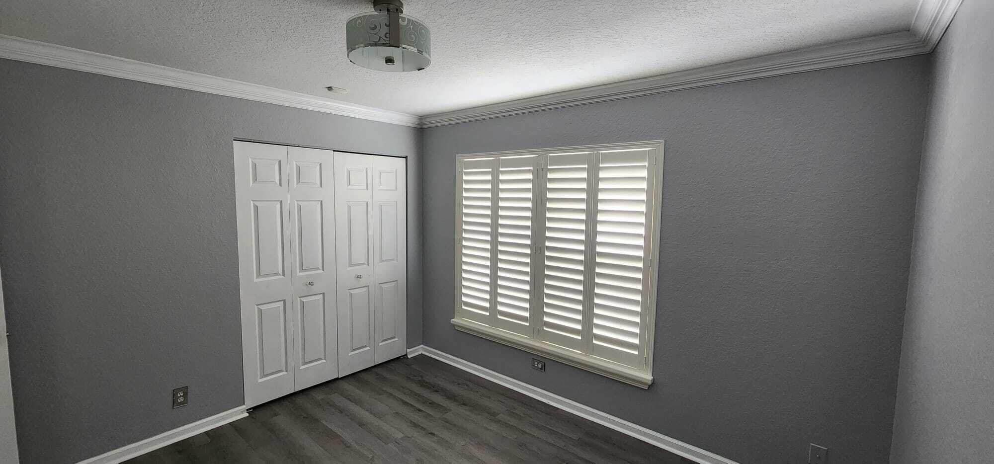 COUNTRY CLUB VIEWS - Residential Lease