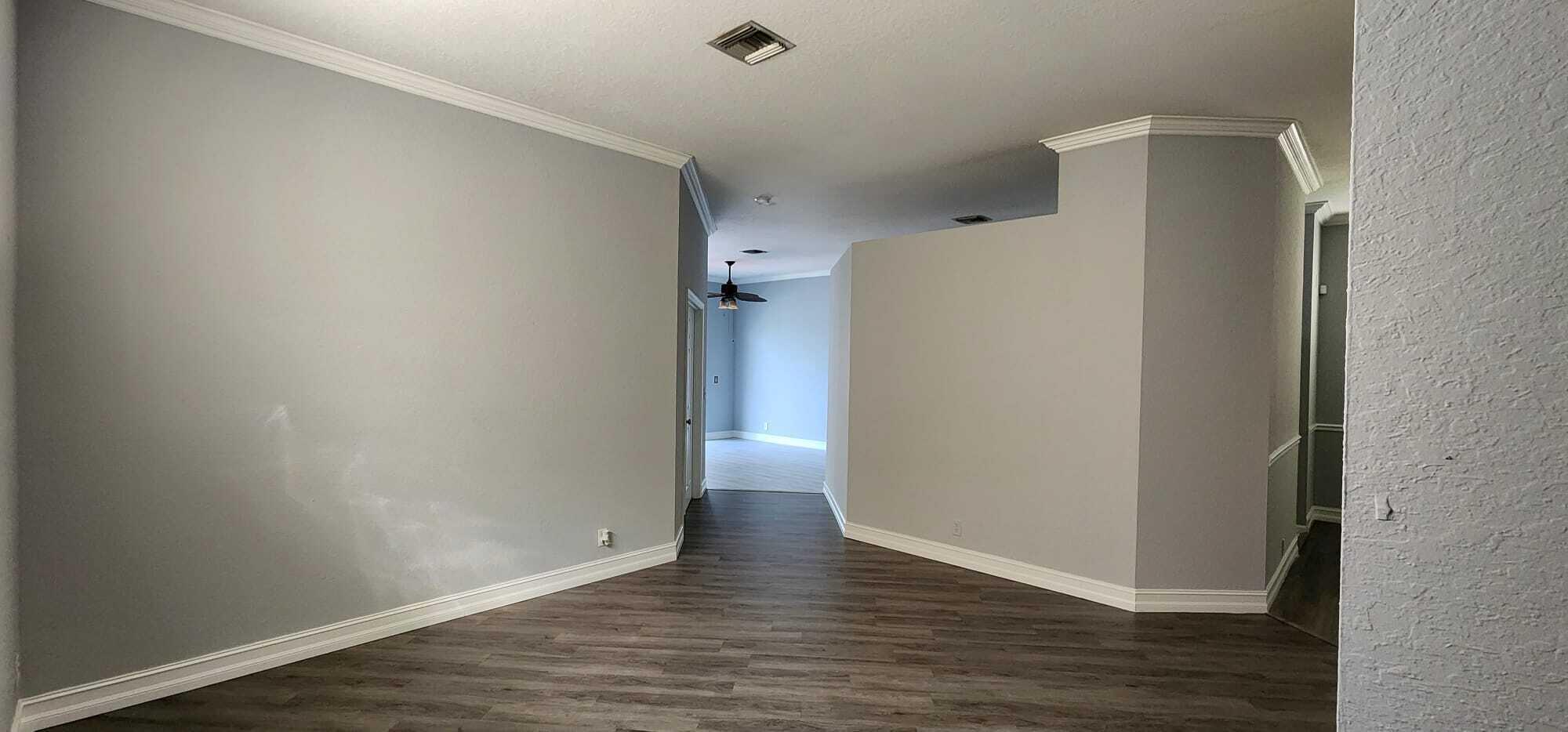 COUNTRY CLUB VIEWS - Residential Lease