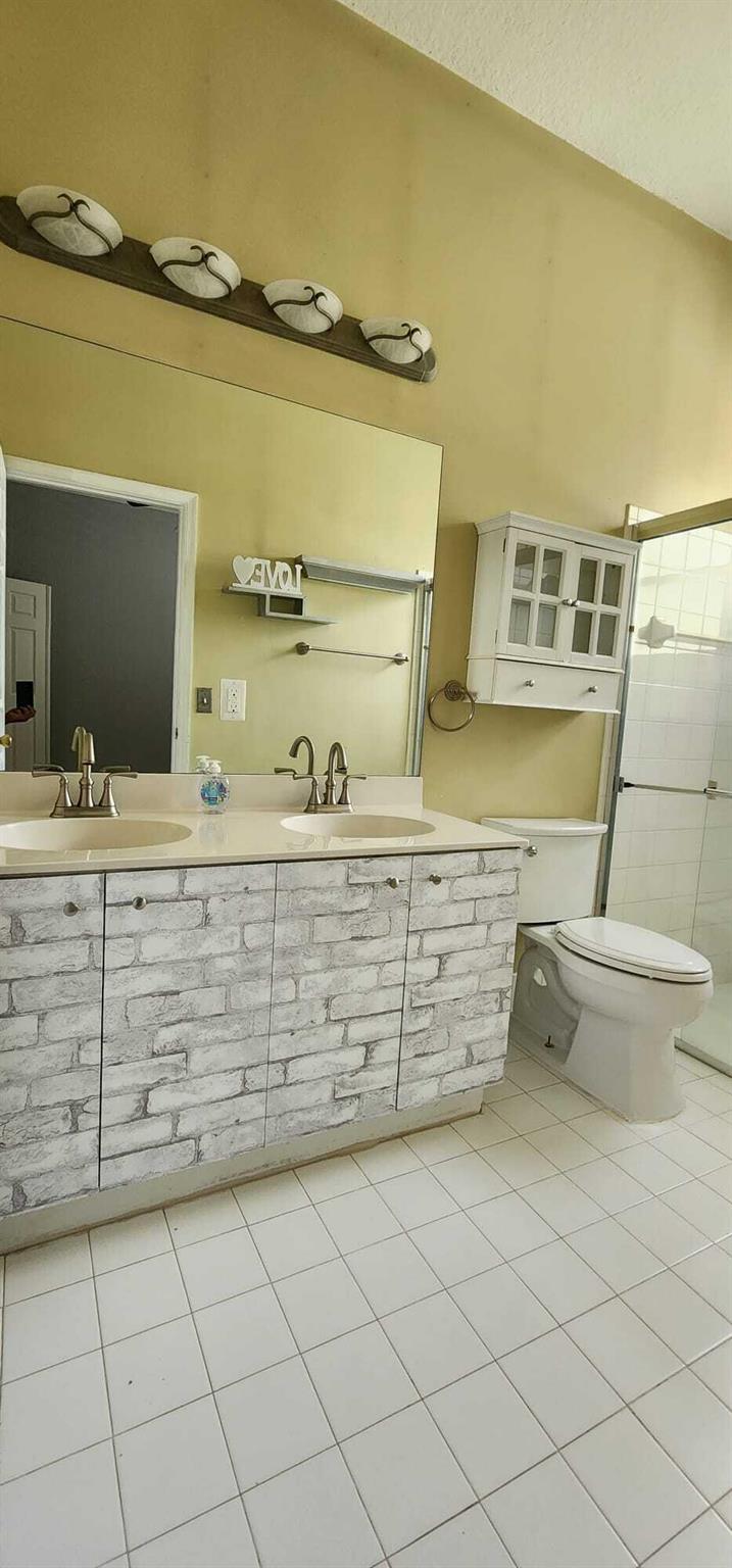 COUNTRY CLUB VIEWS - Residential Lease
