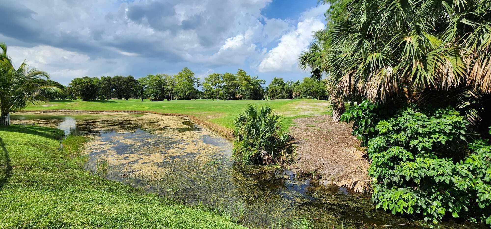 COUNTRY CLUB VIEWS - Residential Lease
