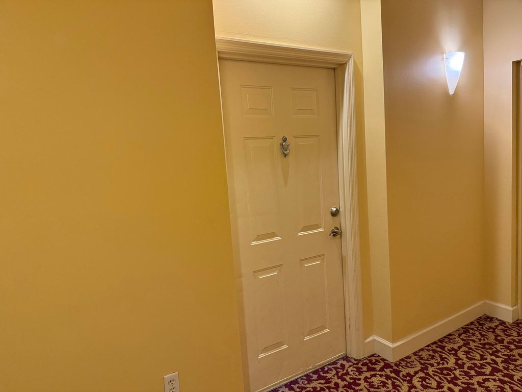 Photo of 616 Clearwater Park Road #Lp01, West Palm Beach, FL 33401 (MLS # B26011418)