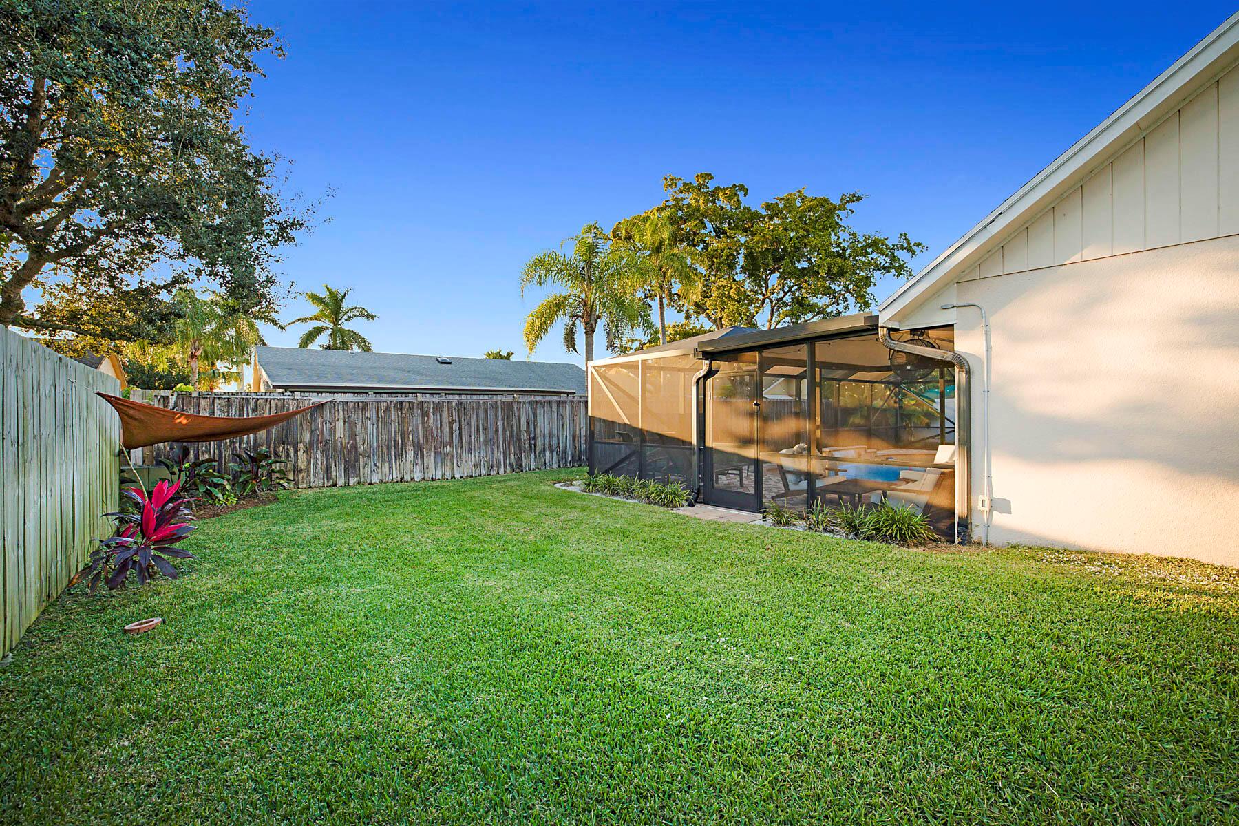 LA MANCHA 2 - Residential