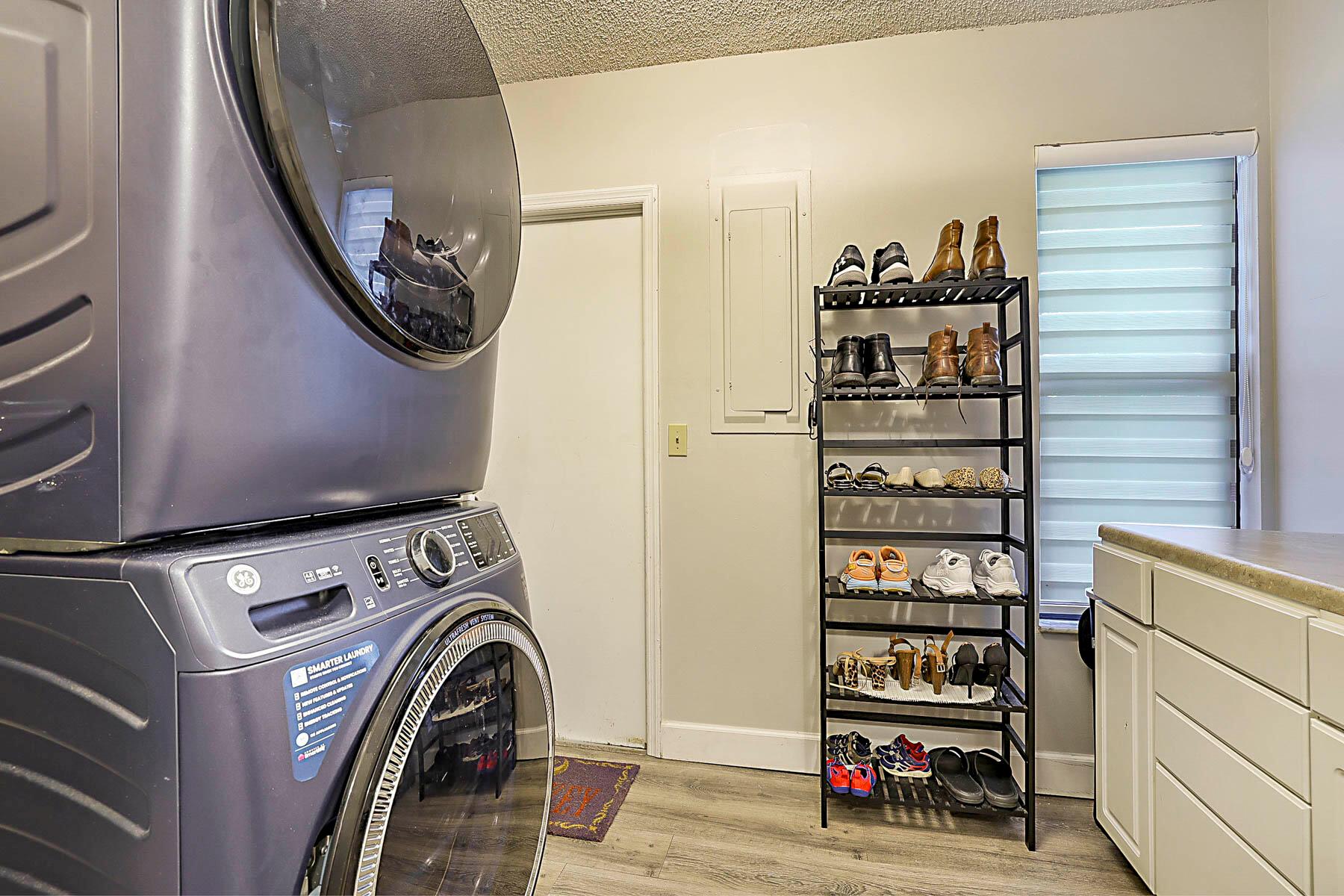 LA MANCHA 2 - Residential