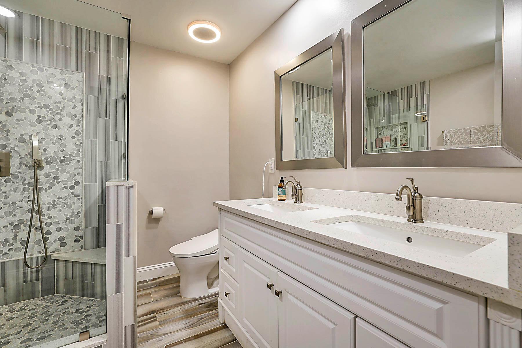 LA MANCHA 2 - Residential