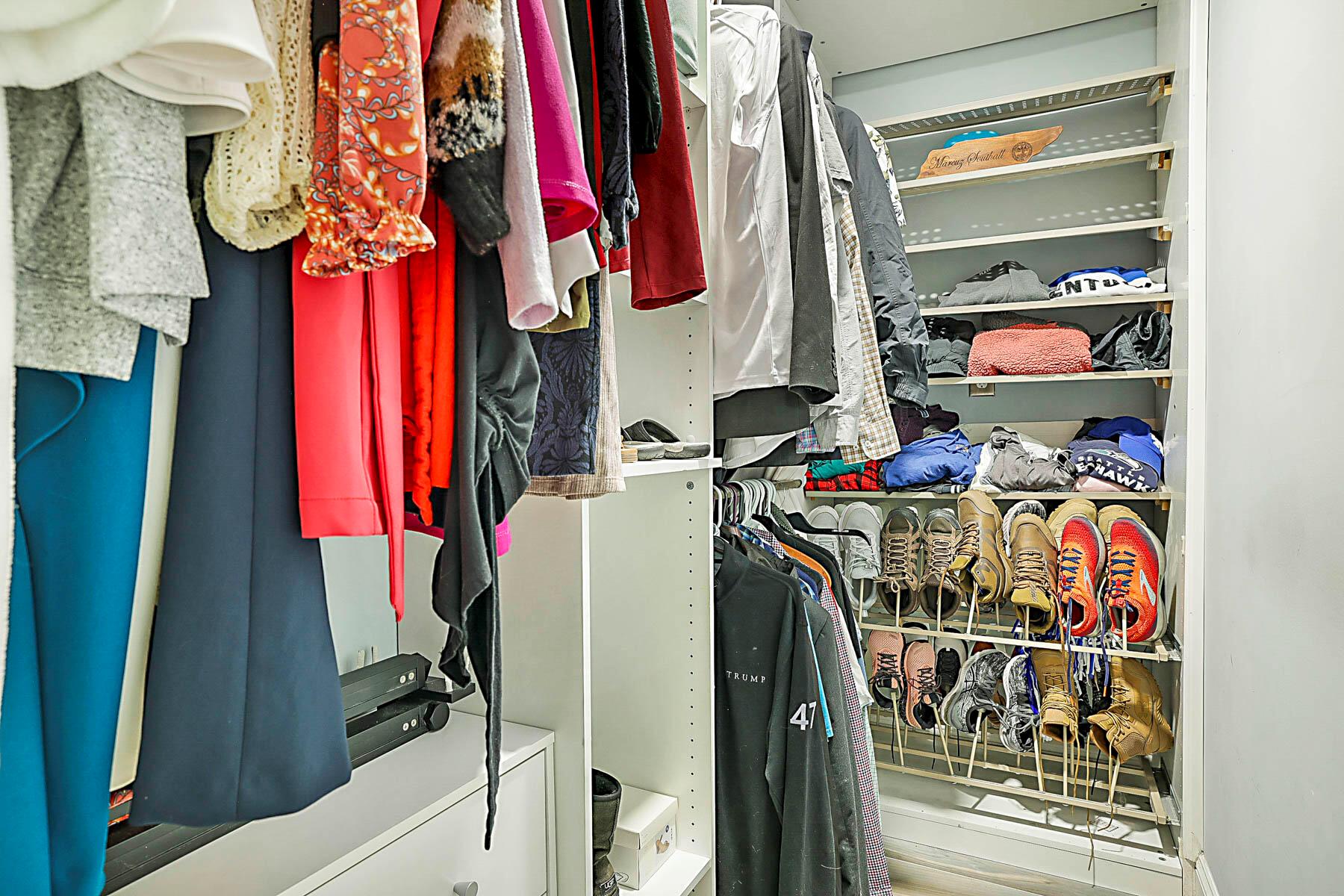 LA MANCHA 2 - Residential