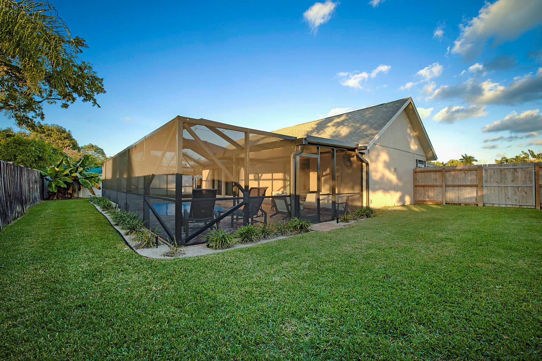 LA MANCHA 2 - Residential