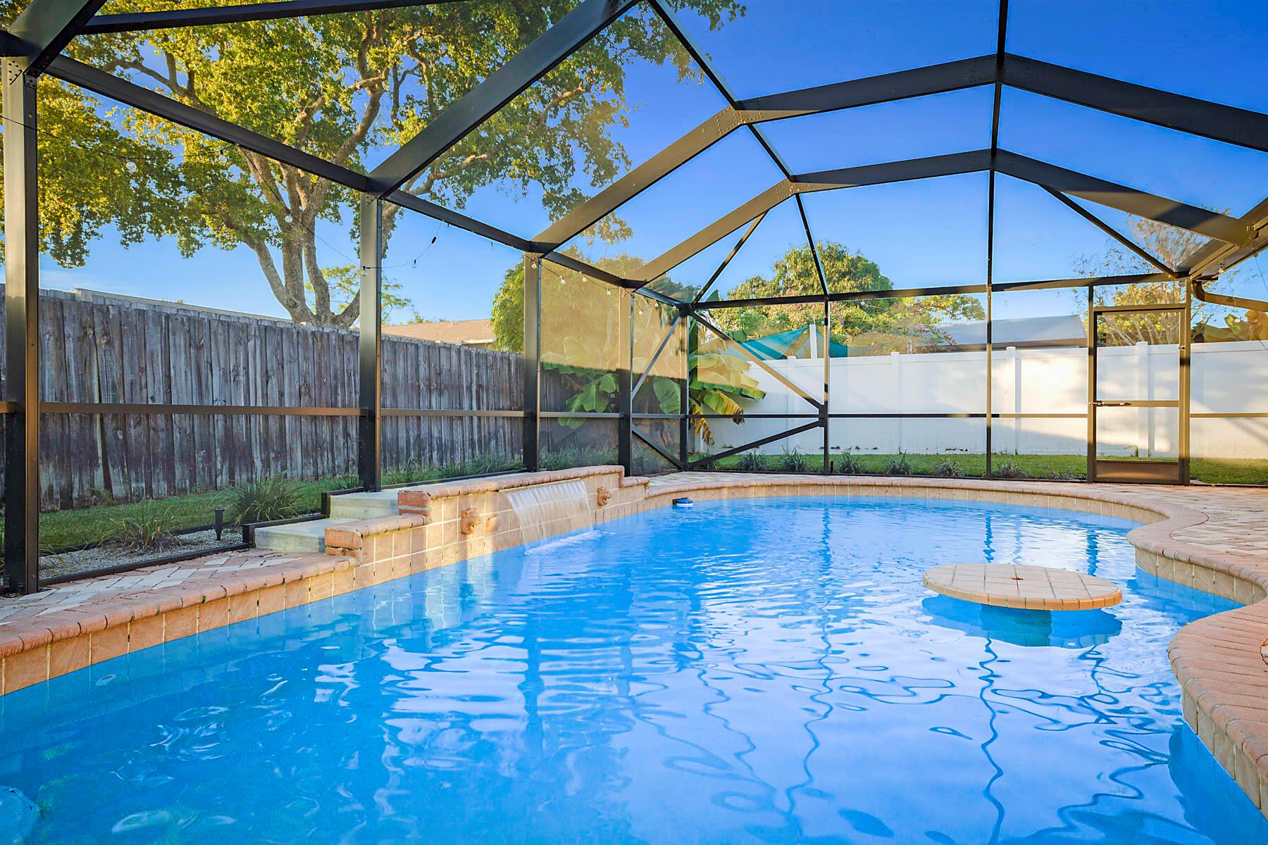 LA MANCHA 2 - Residential