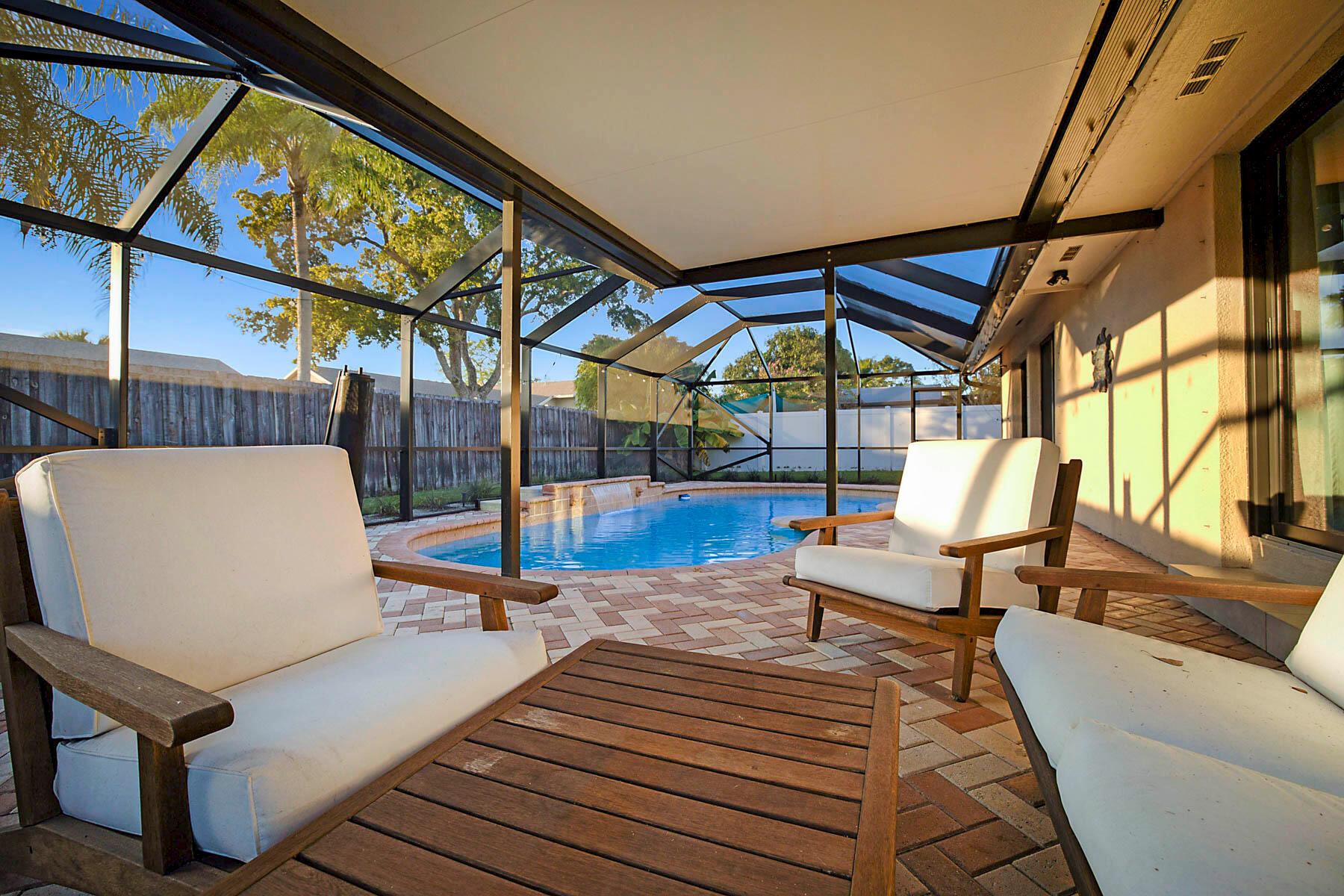 LA MANCHA 2 - Residential