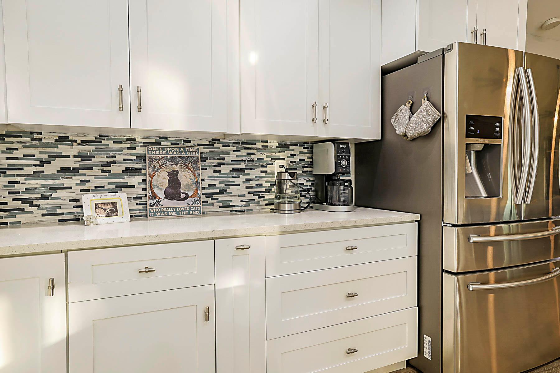 LA MANCHA 2 - Residential