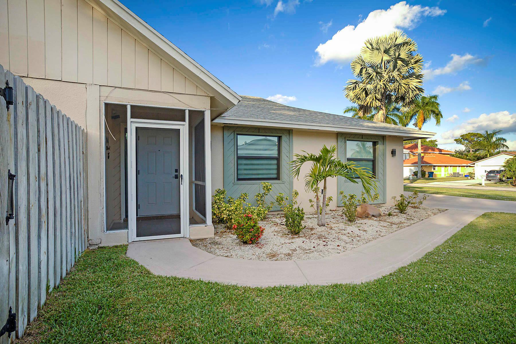 LA MANCHA 2 - Residential