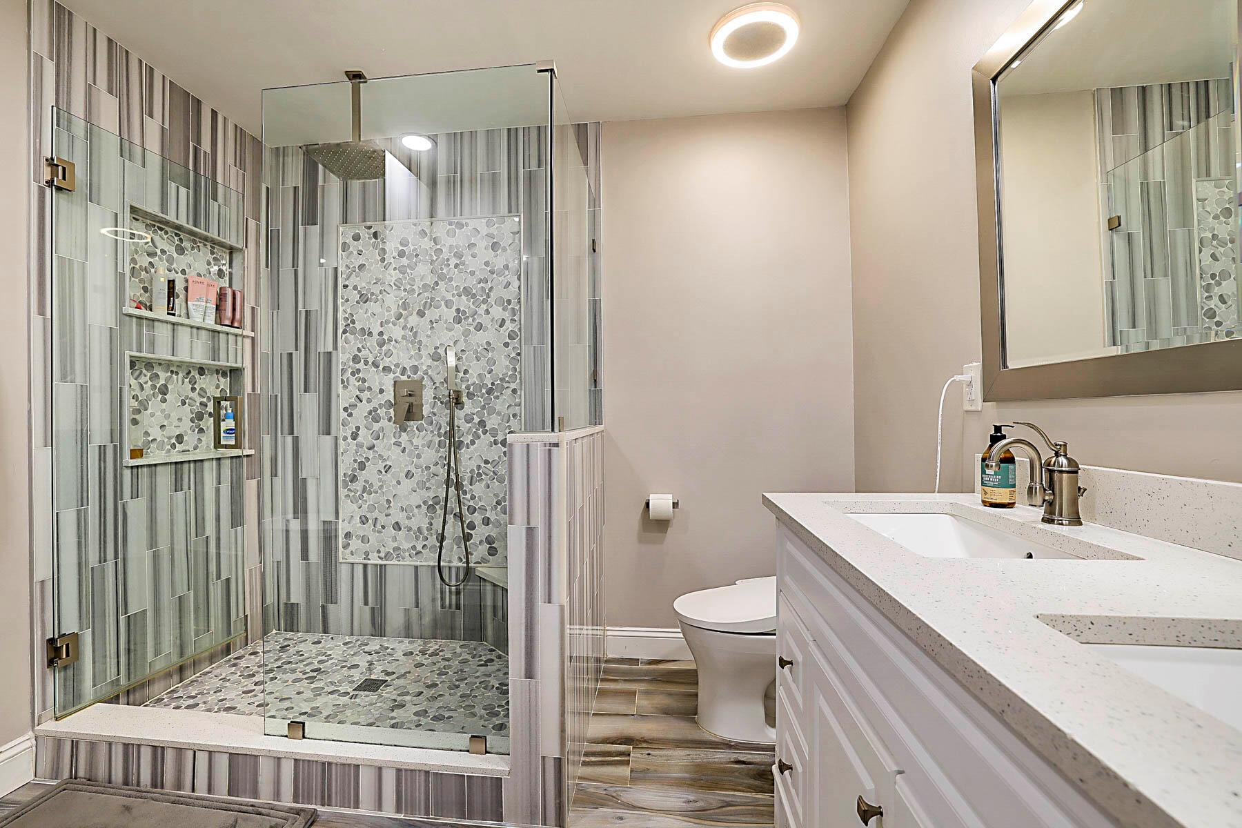 LA MANCHA 2 - Residential