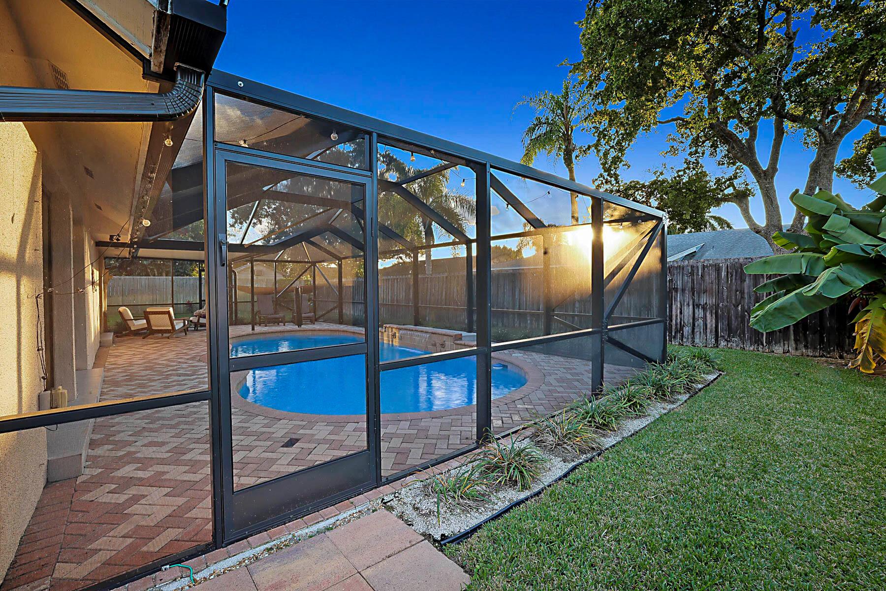 LA MANCHA 2 - Residential