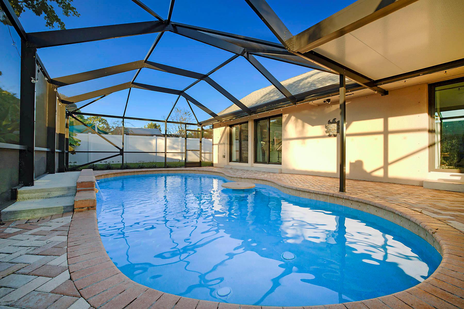 LA MANCHA 2 - Residential