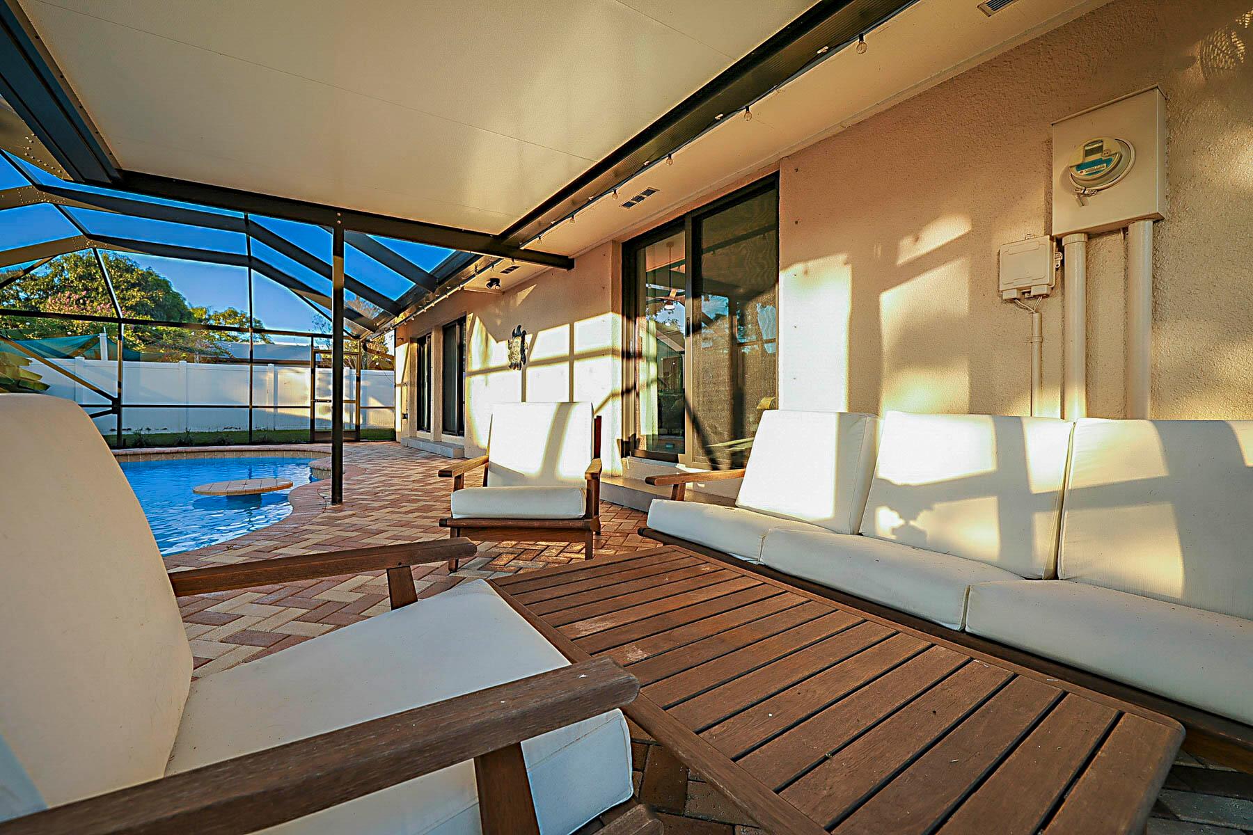 LA MANCHA 2 - Residential