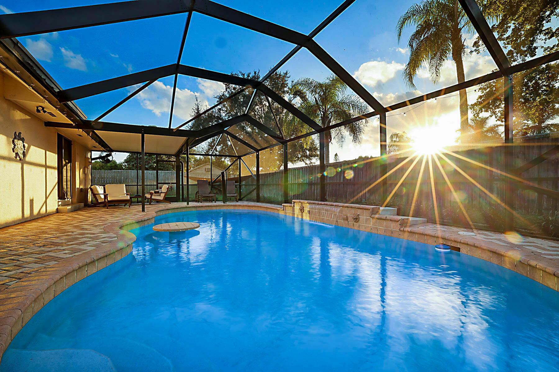 LA MANCHA 2 - Residential