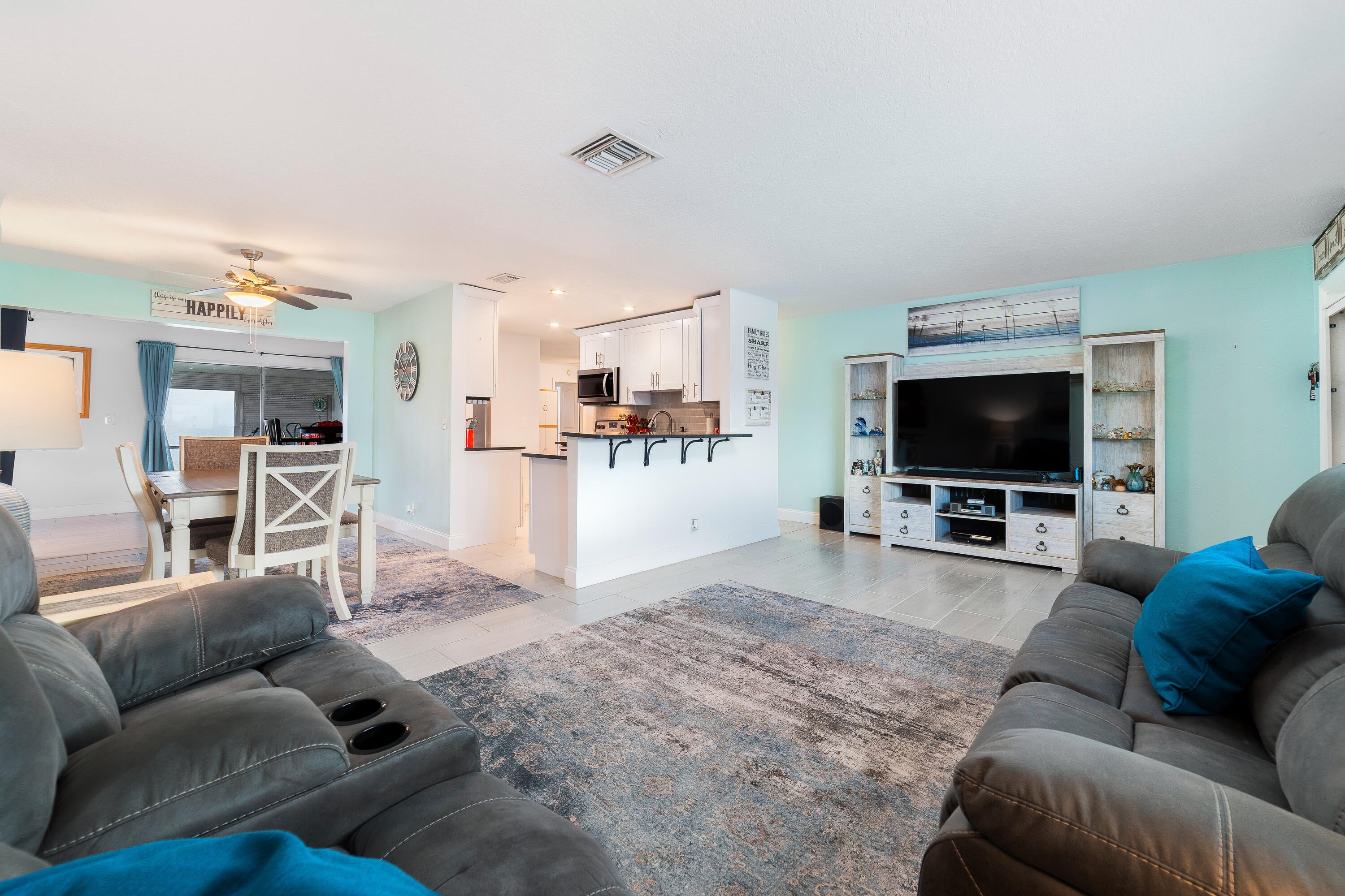 1605 Verdi Drive