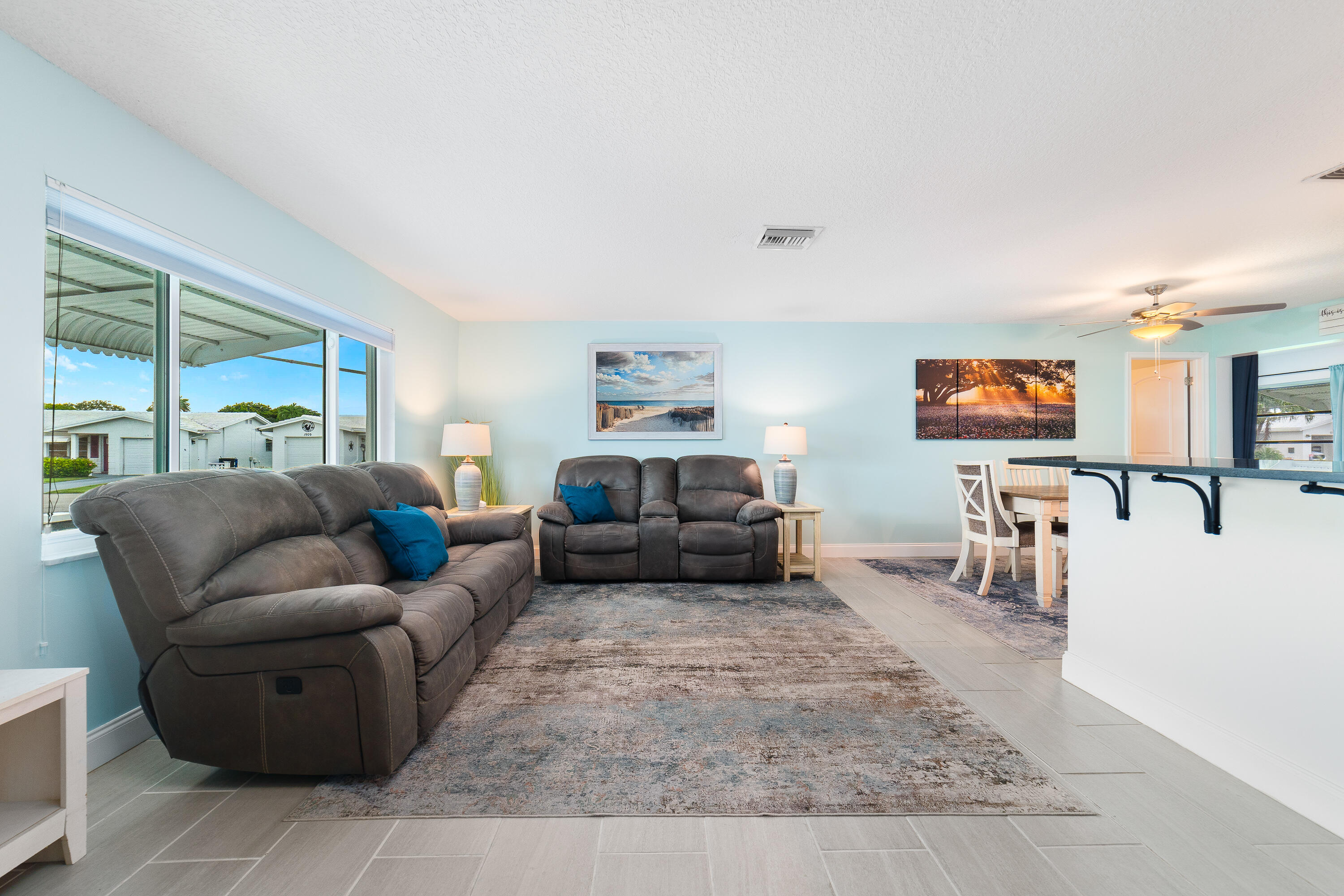 1605 Verdi Drive