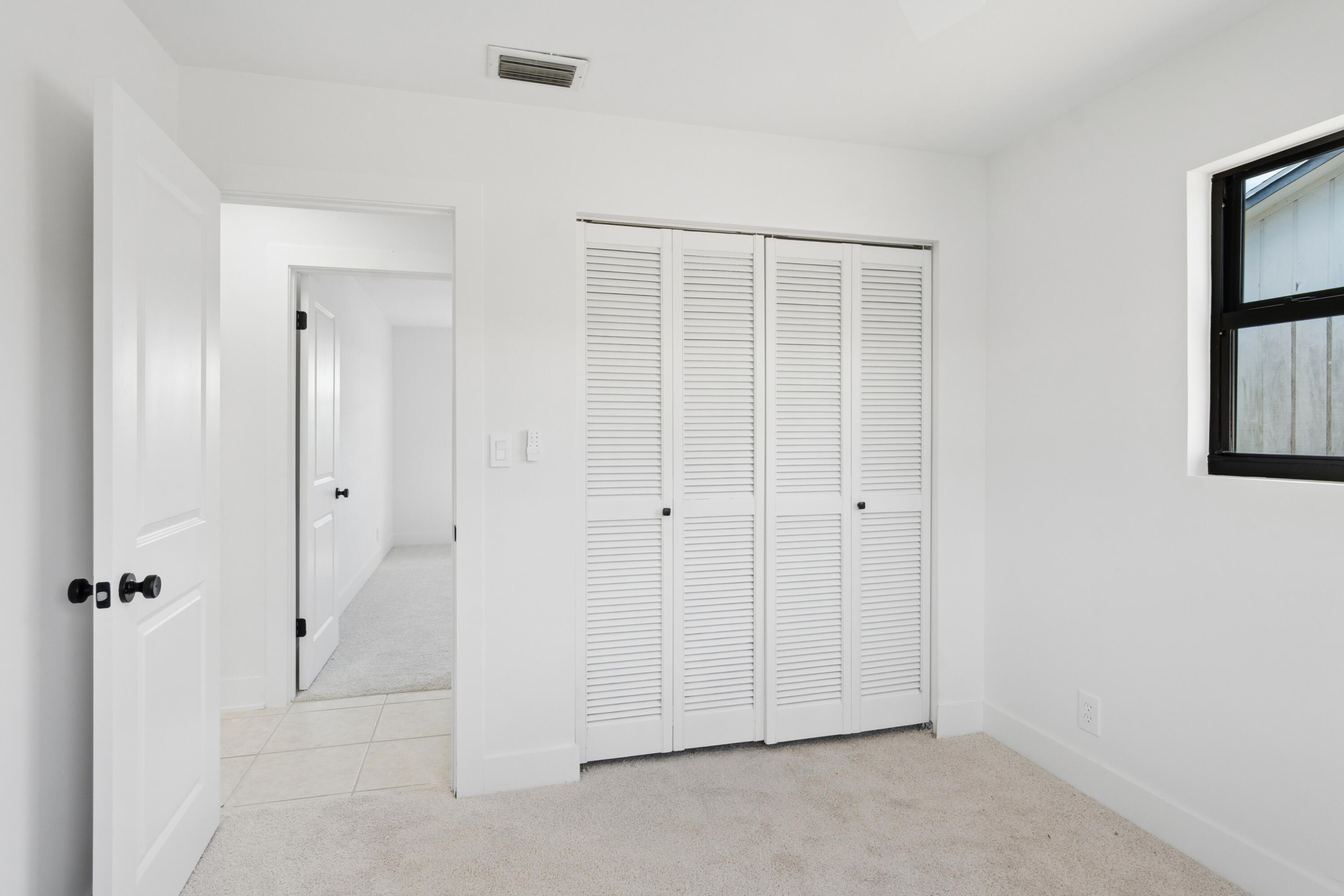 SANDY RIDGE - Residential