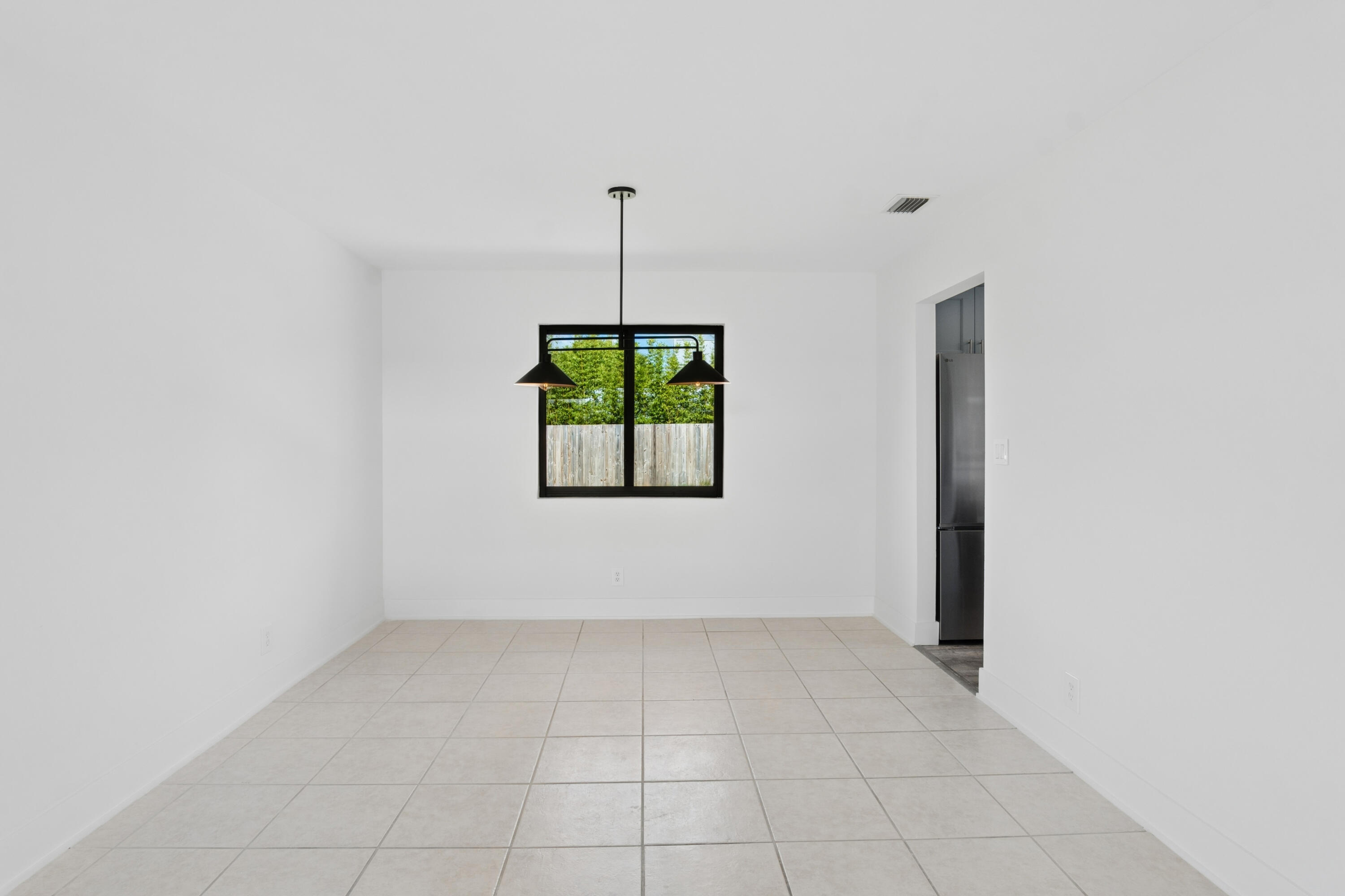 SANDY RIDGE - Residential