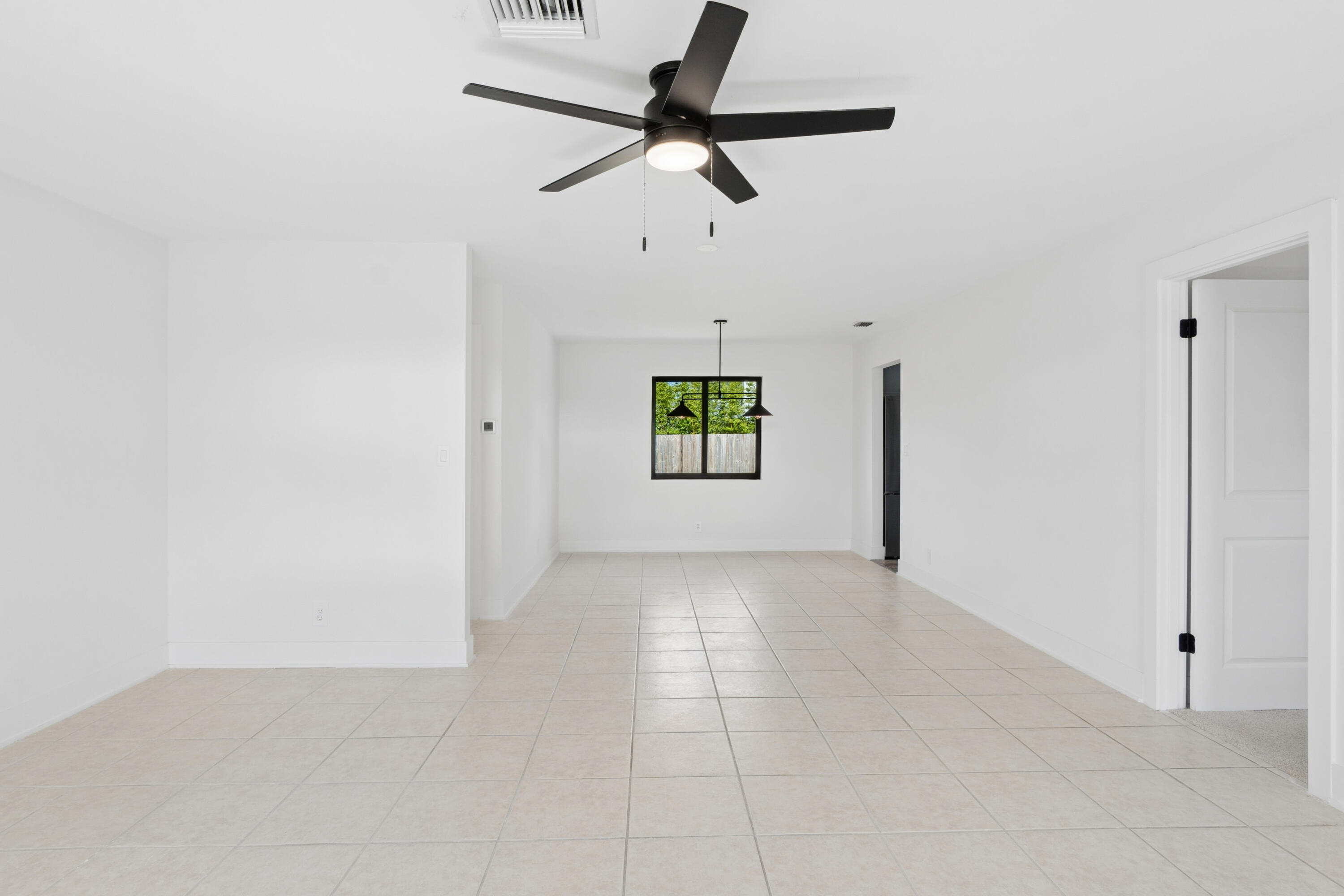 SANDY RIDGE - Residential