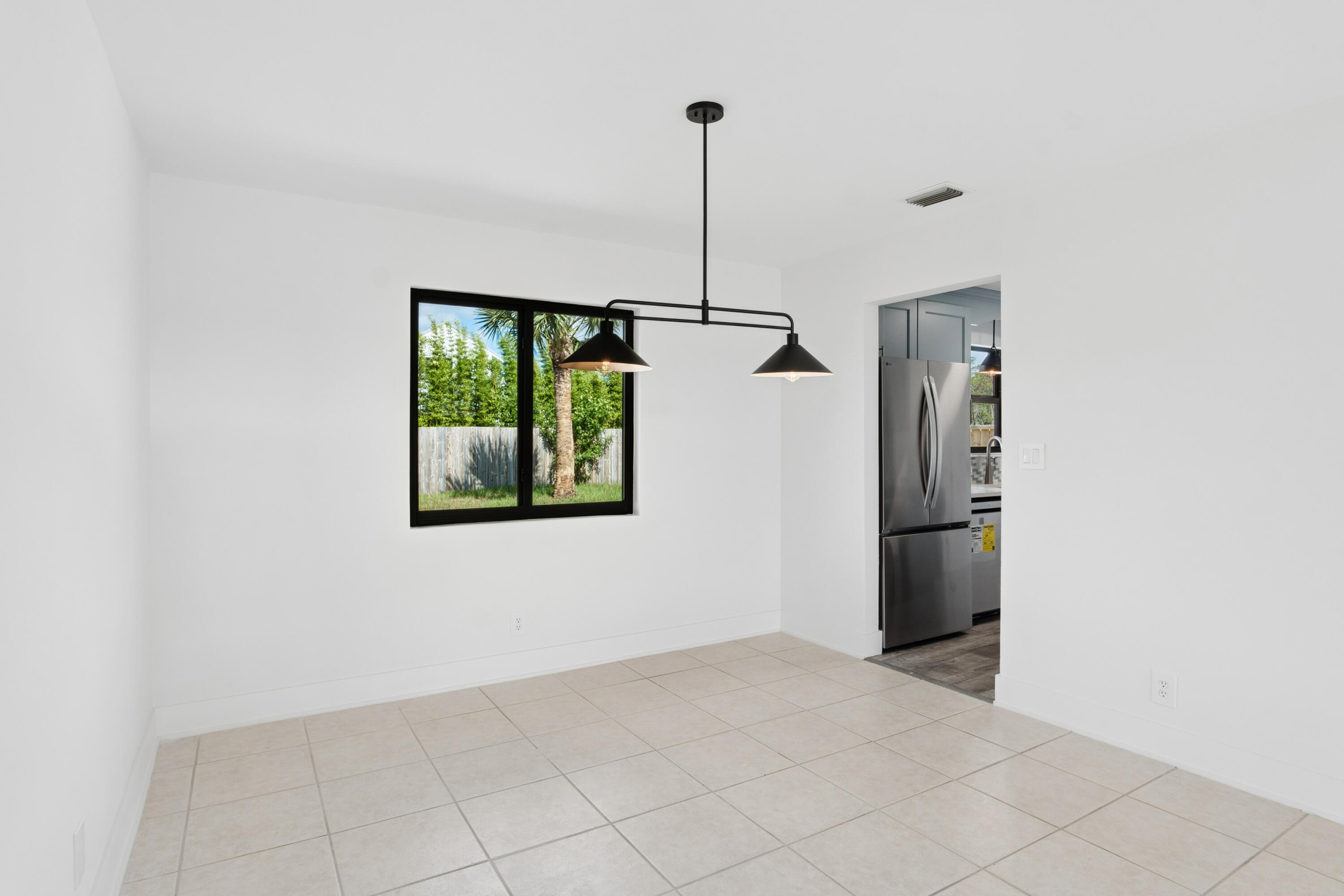 SANDY RIDGE - Residential