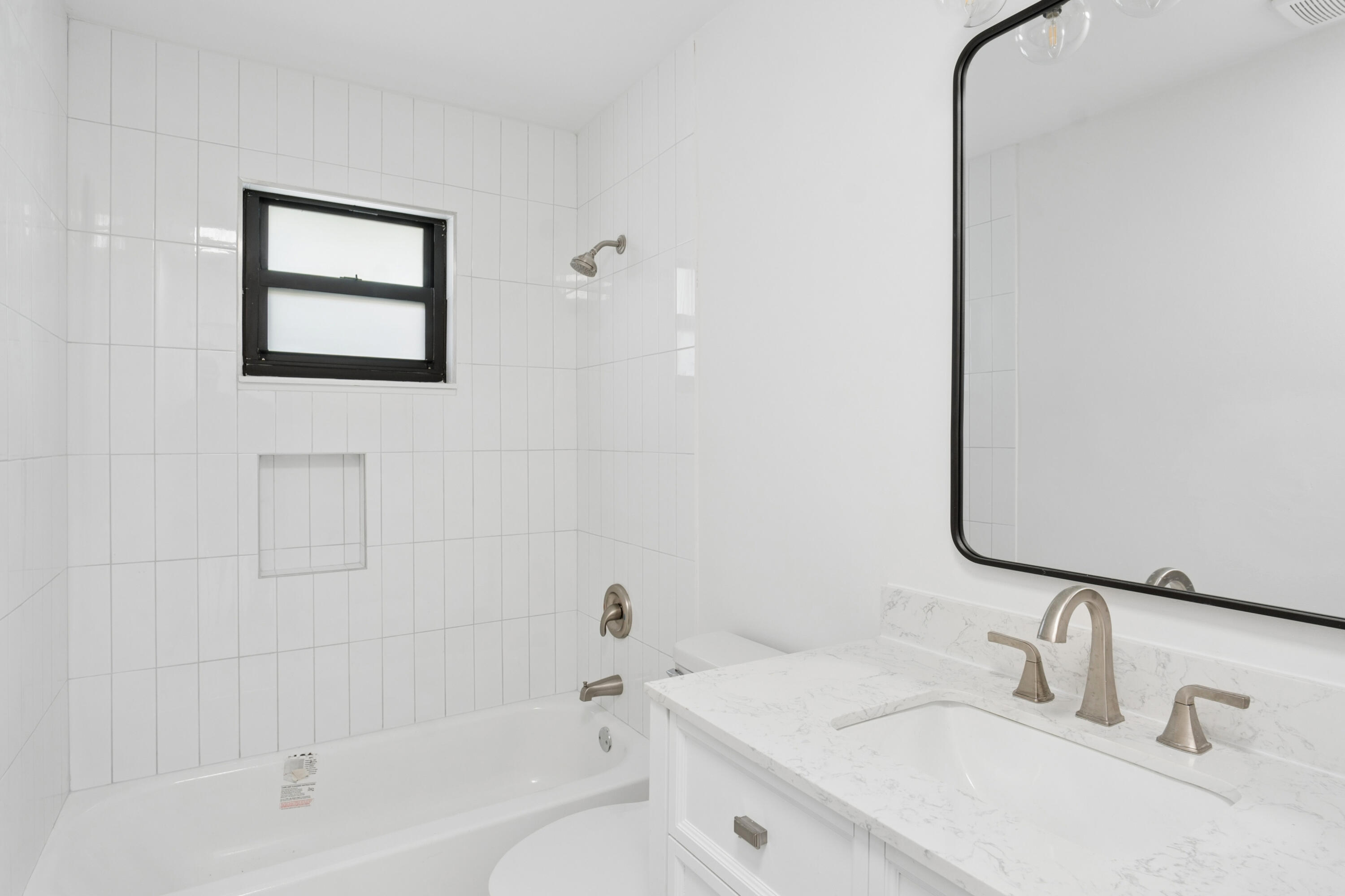 SANDY RIDGE - Residential