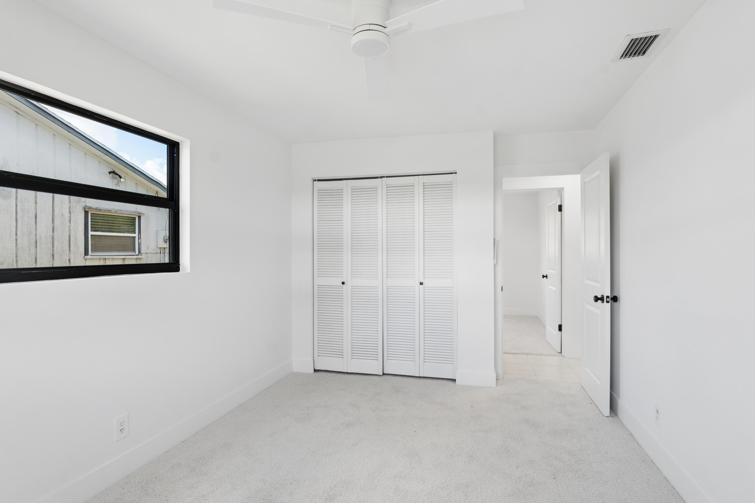 SANDY RIDGE - Residential