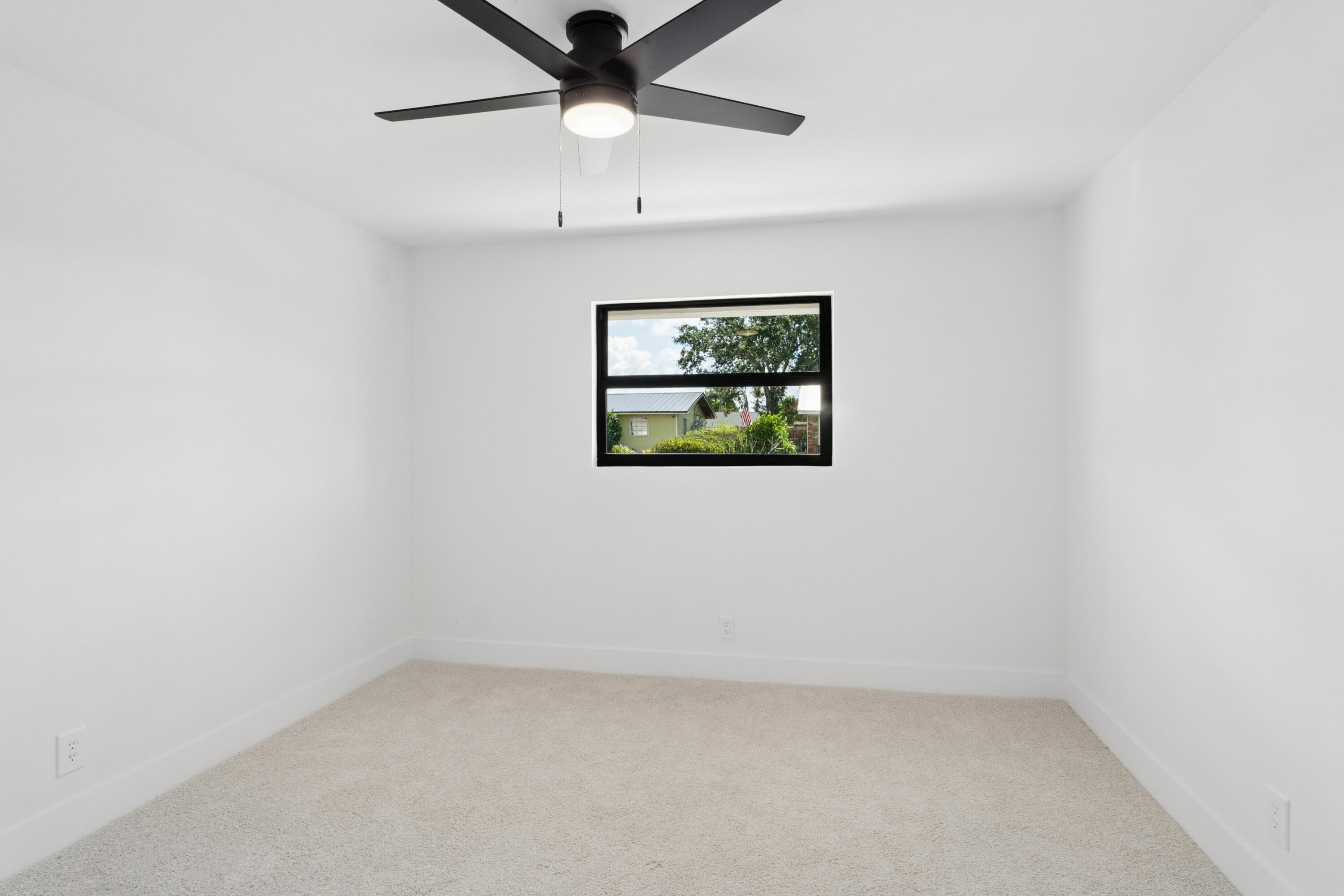 SANDY RIDGE - Residential
