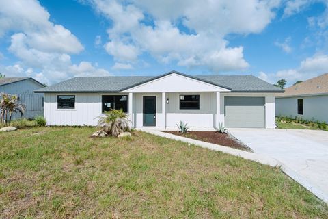 Photo of 5432 SE 50th Drive, Stuart, FL 34997 (MLS # B26034358)