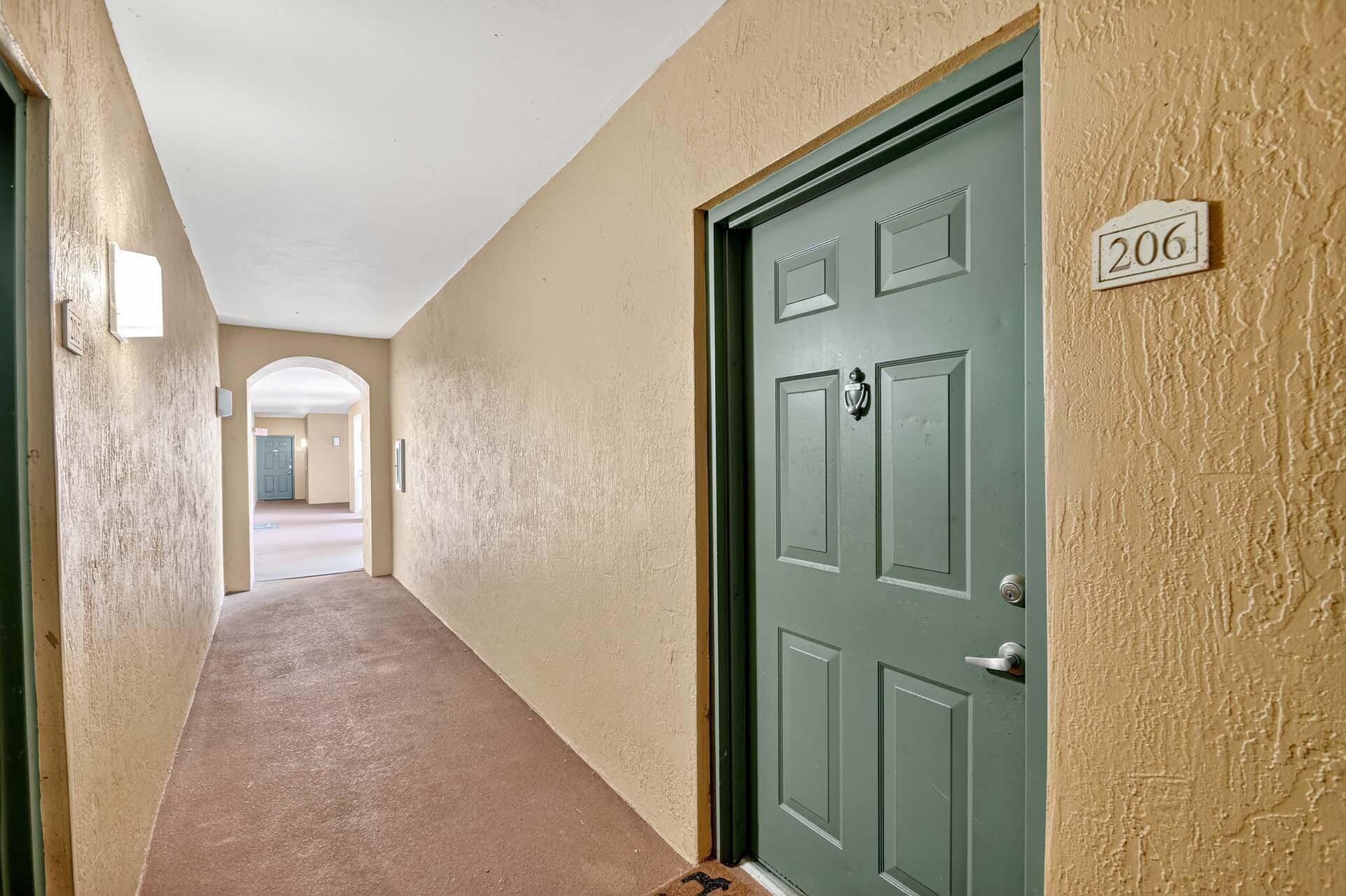 11740 Saint Andrews Place 206
