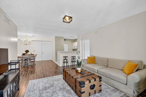 11740 Saint Andrews Place 206 Wellington FL 33414